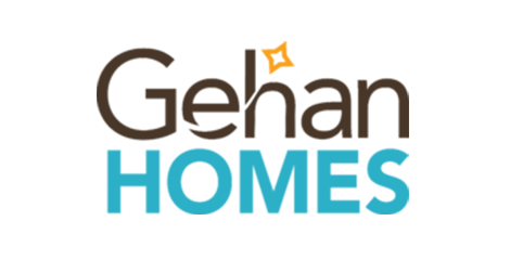 4_Gehan Homes