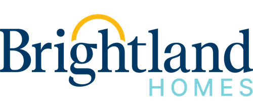 Brightland_Stacked_Logo_Full
