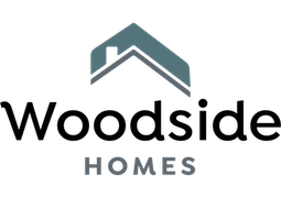 Woodside__Logo
