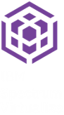 IBM Spectrum