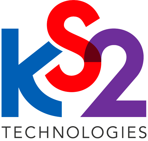 KS2-Logo