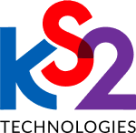 KS2