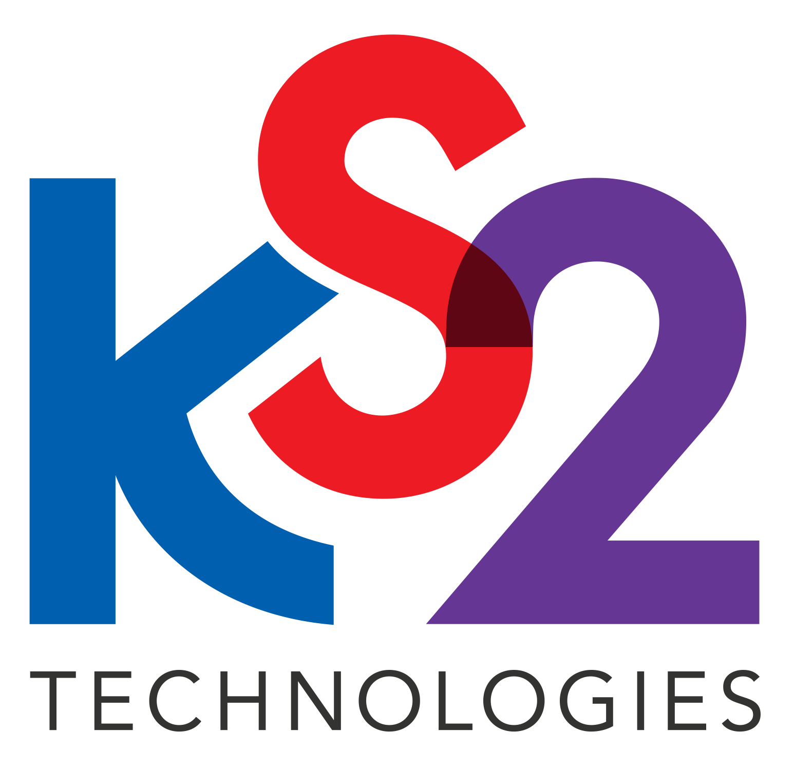 KS2_logo_Large