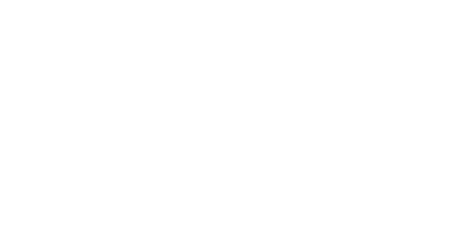 KS2 Careers Page - IBM Silver Logo