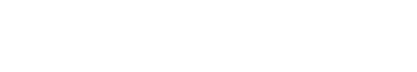 cyrusone