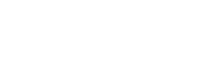 KS2 Careers Page - Helpsystems Logo