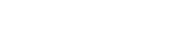 red-hat
