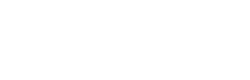 KS2 Careers Page - Syncsoft Logo