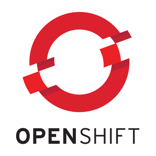 OpenShift