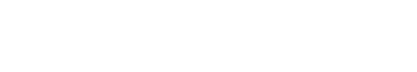 cyrusone