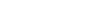 helpsystems logo