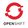 open shift
