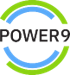 power 9