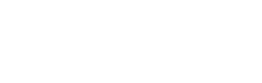 syncsoft